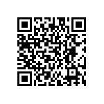 DW-12-09-L-D-400 QRCode