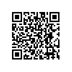 DW-12-09-L-D-450 QRCode