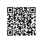 DW-12-09-L-S-200-LL QRCode