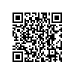 DW-12-09-S-D-415 QRCode