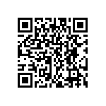 DW-12-09-S-S-335 QRCode