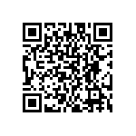 DW-12-09-S-S-400 QRCode