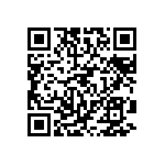 DW-12-09-T-D-389 QRCode