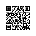 DW-12-09-T-D-470 QRCode