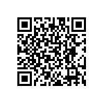 DW-12-09-T-Q-400 QRCode