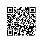 DW-12-09-T-S-298 QRCode