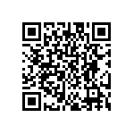 DW-12-09-T-S-355 QRCode