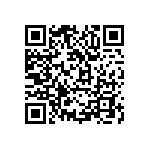 DW-12-09-T-S-450-LL QRCode