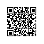 DW-12-09-T-S-495 QRCode