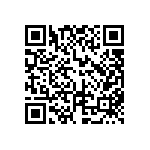 DW-12-09-TM-S-500-LL QRCode