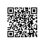 DW-12-10-F-D-400 QRCode