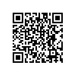 DW-12-10-F-D-505 QRCode