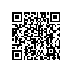 DW-12-10-F-D-520 QRCode