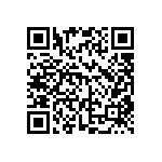 DW-12-10-F-D-525 QRCode