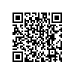 DW-12-10-F-D-545 QRCode