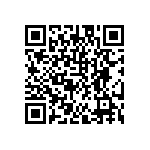 DW-12-10-F-D-560 QRCode