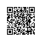 DW-12-10-F-S-485 QRCode