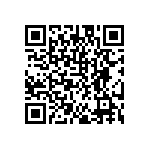 DW-12-10-F-S-500 QRCode