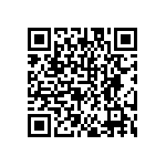 DW-12-10-F-S-560 QRCode