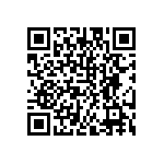 DW-12-10-G-D-200 QRCode