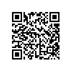 DW-12-10-G-D-415 QRCode