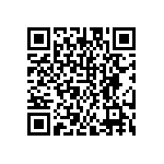 DW-12-10-G-D-450 QRCode