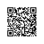 DW-12-10-G-Q-400 QRCode