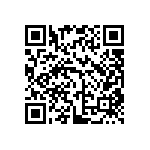 DW-12-10-G-S-290 QRCode