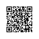 DW-12-10-G-S-450 QRCode