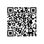 DW-12-10-G-S-495 QRCode