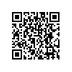 DW-12-10-G-S-530 QRCode