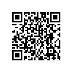 DW-12-10-G-S-550 QRCode