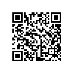 DW-12-10-G-S-610 QRCode