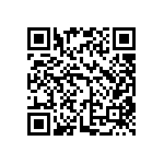 DW-12-10-G-T-480 QRCode