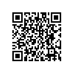 DW-12-10-L-D-495 QRCode