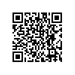 DW-12-10-L-D-540 QRCode