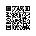 DW-12-10-L-D-600 QRCode