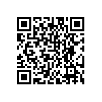 DW-12-10-L-D-700 QRCode