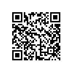 DW-12-10-L-Q-200 QRCode