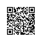 DW-12-10-L-S-315 QRCode