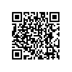 DW-12-10-L-S-540 QRCode