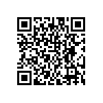 DW-12-10-S-D-550 QRCode