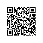 DW-12-10-S-D-570 QRCode