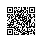 DW-12-10-S-Q-200 QRCode