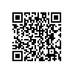 DW-12-10-S-S-510 QRCode