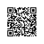 DW-12-10-T-D-430 QRCode