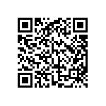 DW-12-10-T-D-453-LL QRCode