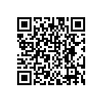 DW-12-10-T-D-510 QRCode