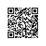 DW-12-10-T-D-540-LL QRCode