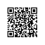 DW-12-10-T-D-600 QRCode